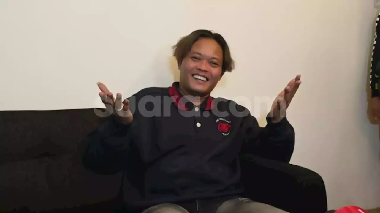 Sule Marahi Asisten saat Terima Endorse Judi Online: Duitnya Juga Enggak Gede