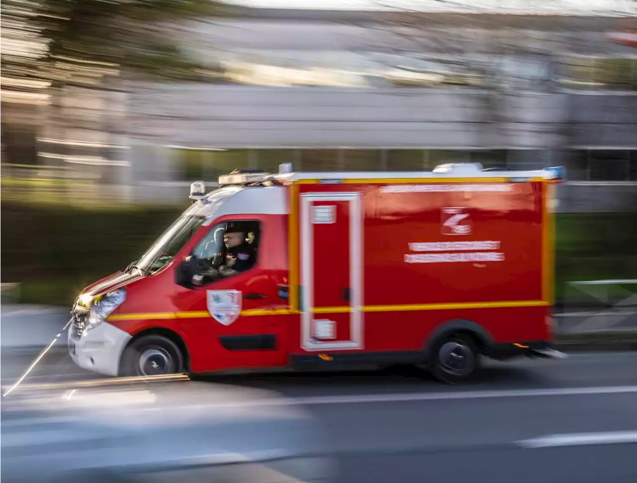 Guadeloupe : un homme décédé après avoir été touché par un harpon lors d’une altercation