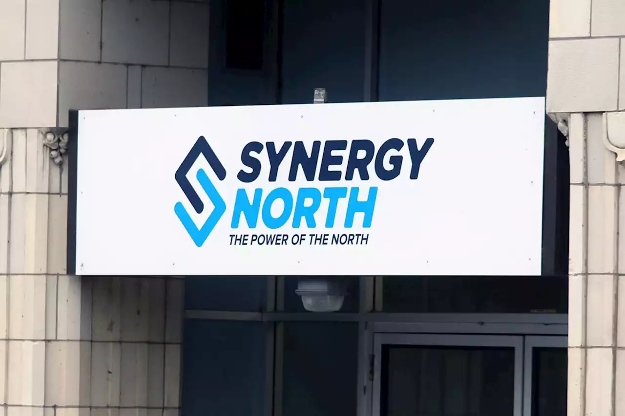 Synergy North seeks approval to change rates