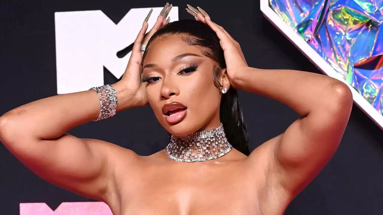 The Secret to Megan Thee Stallion’s Flawless Beat Is Only $11