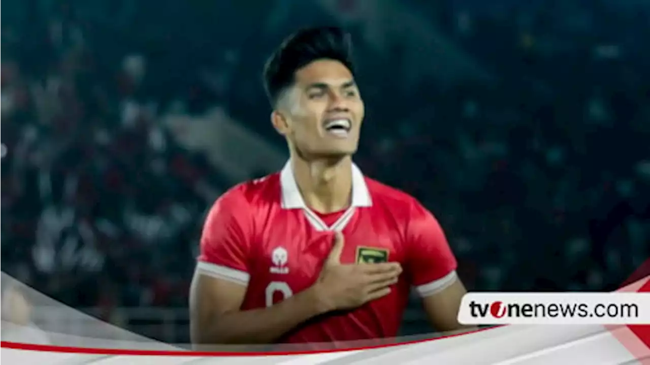 Ramadhan Sananta Tidak Dilepas Persis Solo ke Timnas Indonesia U-24, Begini Alasannya