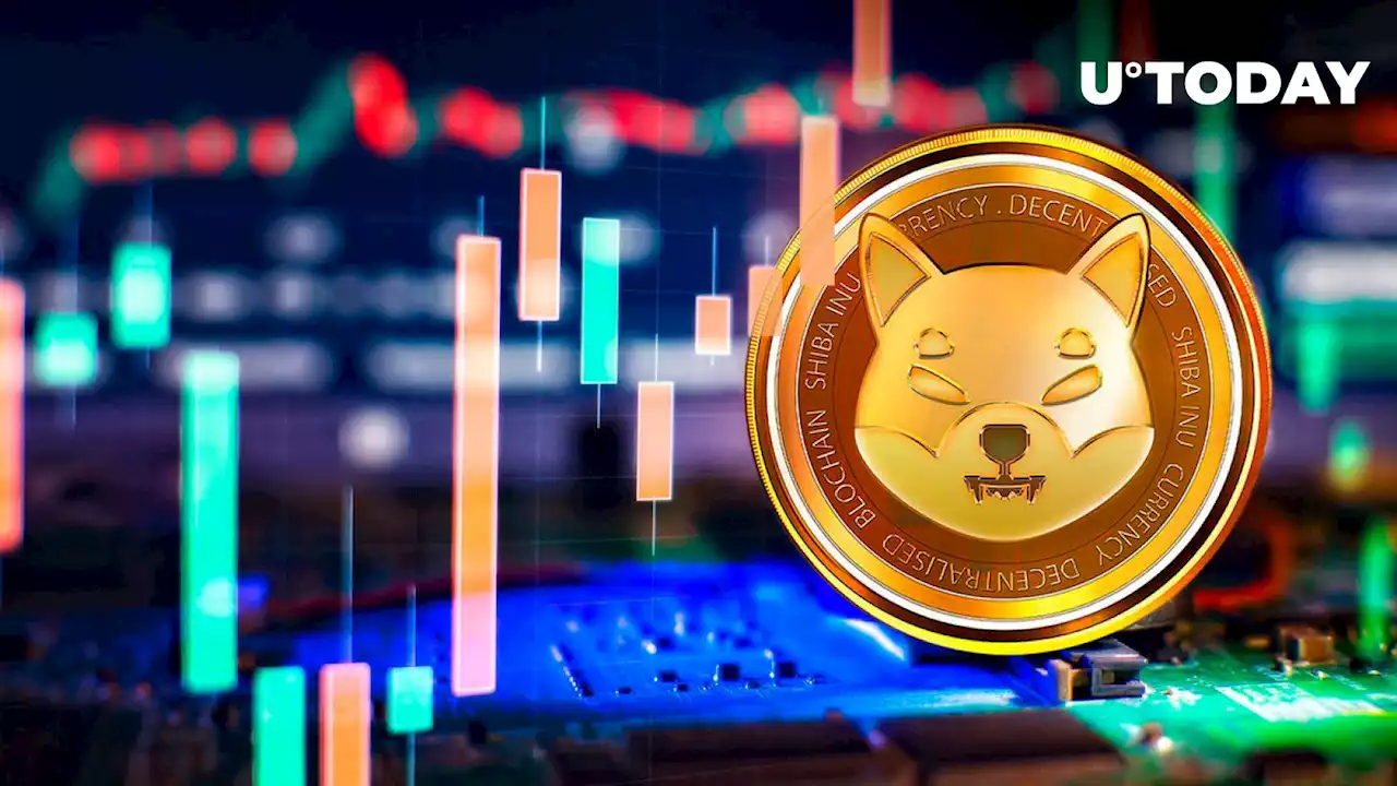 Here's Shiba Inu (SHIB) Maneuver That Can Change Its Price Outlook