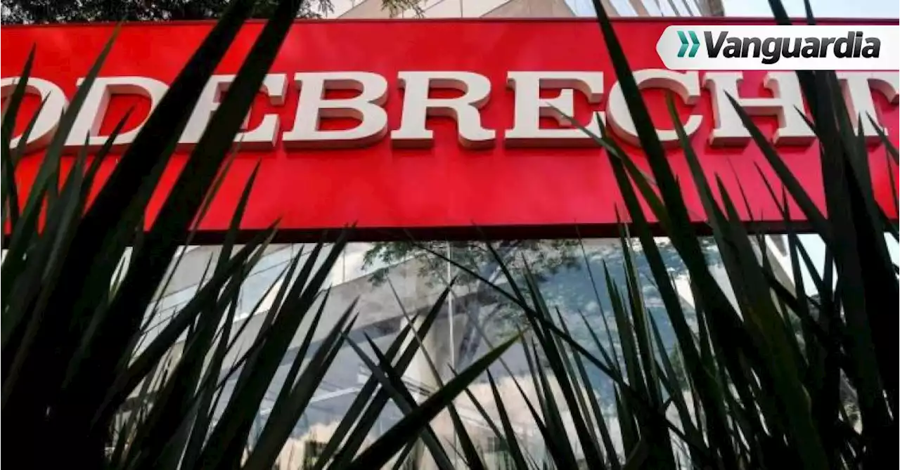 Caso Odebrecht: Imputaron a otros cinco exfuncionarios de la ANI