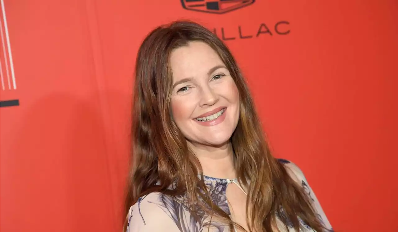 Drew Barrymore and ‘The Talk’ postpone their daytime talk shows until after the Hollywood strikes