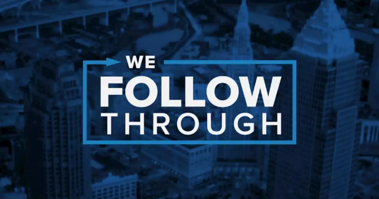 5 times News 5 Followed Through for Northeast Ohio