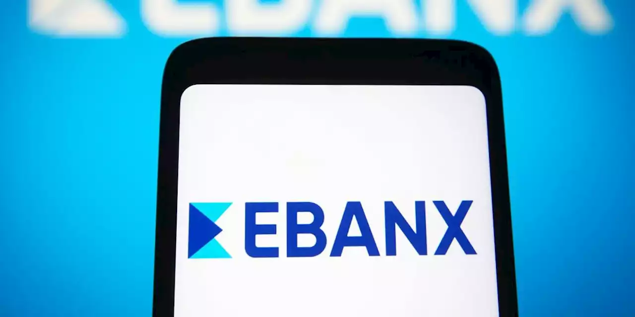 India’s Booming Payments Industry Lures Ebanx With IPO on the Cards