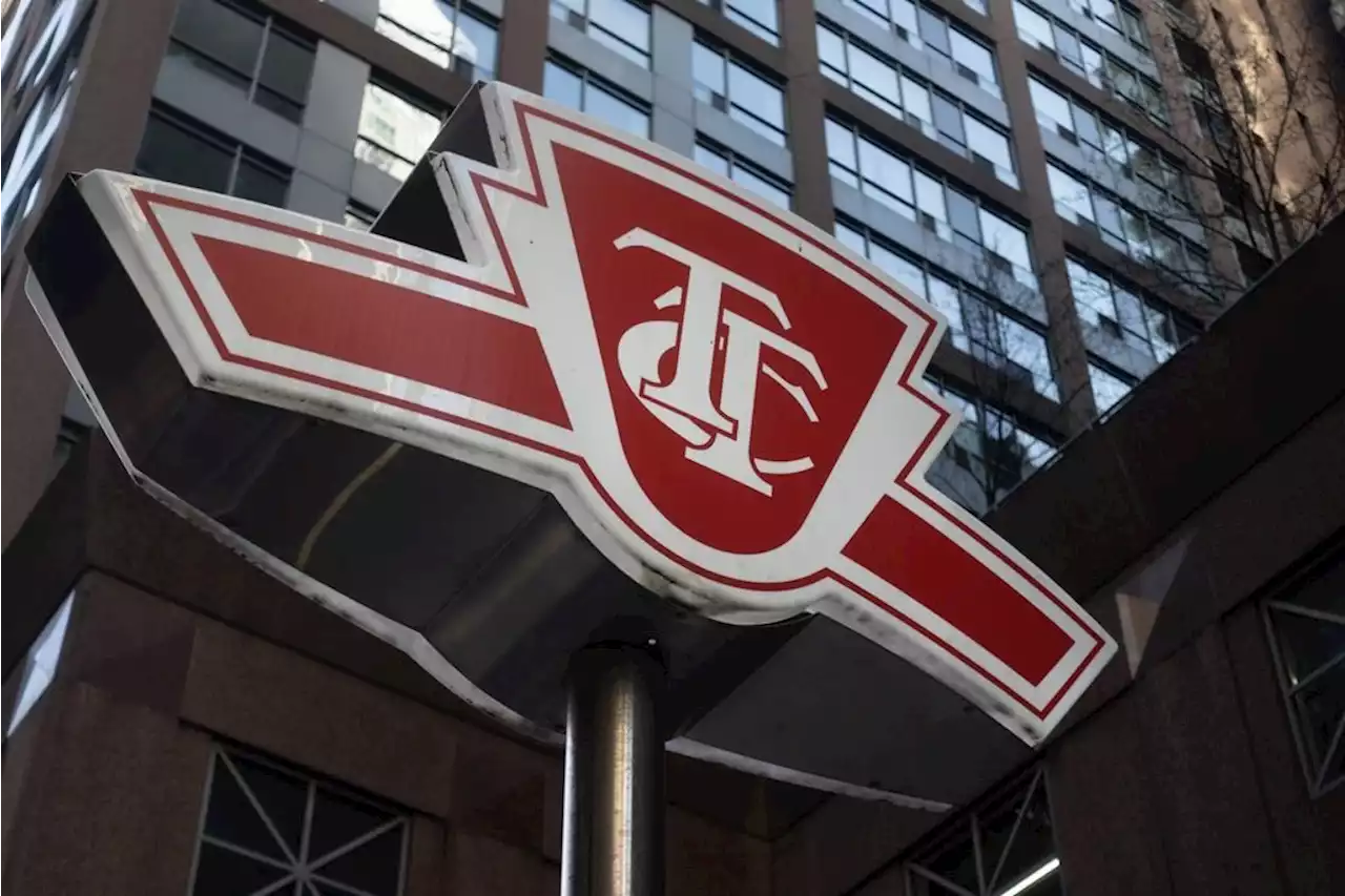 Rogers urged minister not to turn off its customers' access to 5G network on TTC