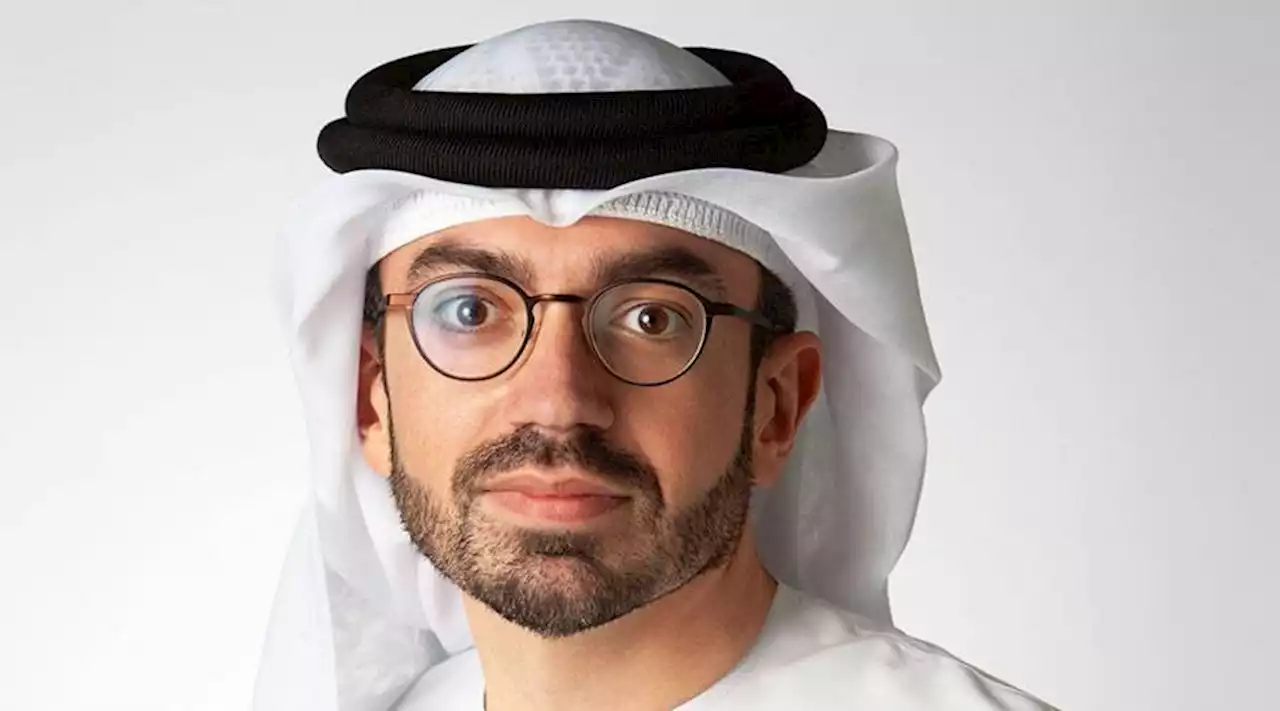 «الإمارات دبي الوطني» يتعاون مع «تريد صن» في محفظة الاستدامة