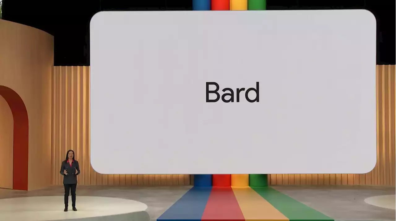 Google Bard’s Gmail, Maps, Flights, and YouTube integrations will be tough for ChatGPT to match