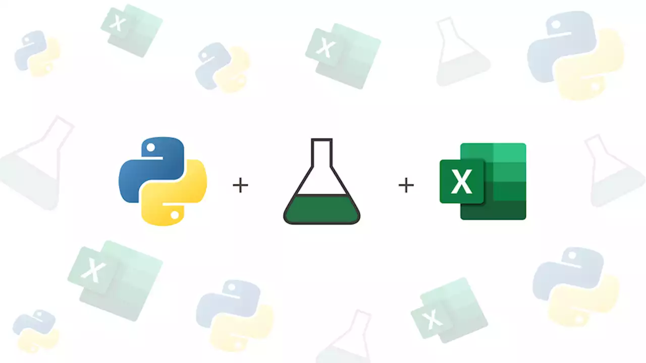 ไมโครซอฟท์เปิดตัว Python Editor ตัวแก้ไขโค้ด Python ใน Excel, ใช้เอนจินเดียวกับ VS Code