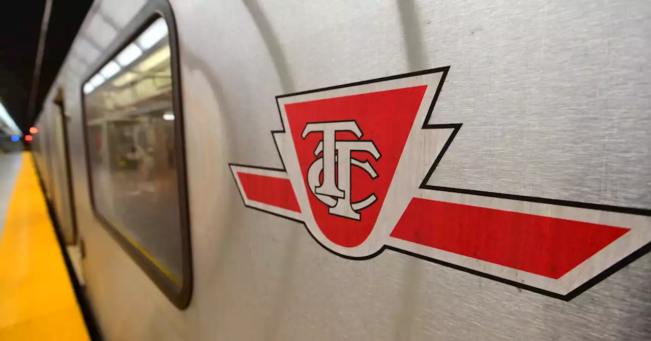 Shooting at Toronto subway station sends youth to hospital in latest wave of TTC violence