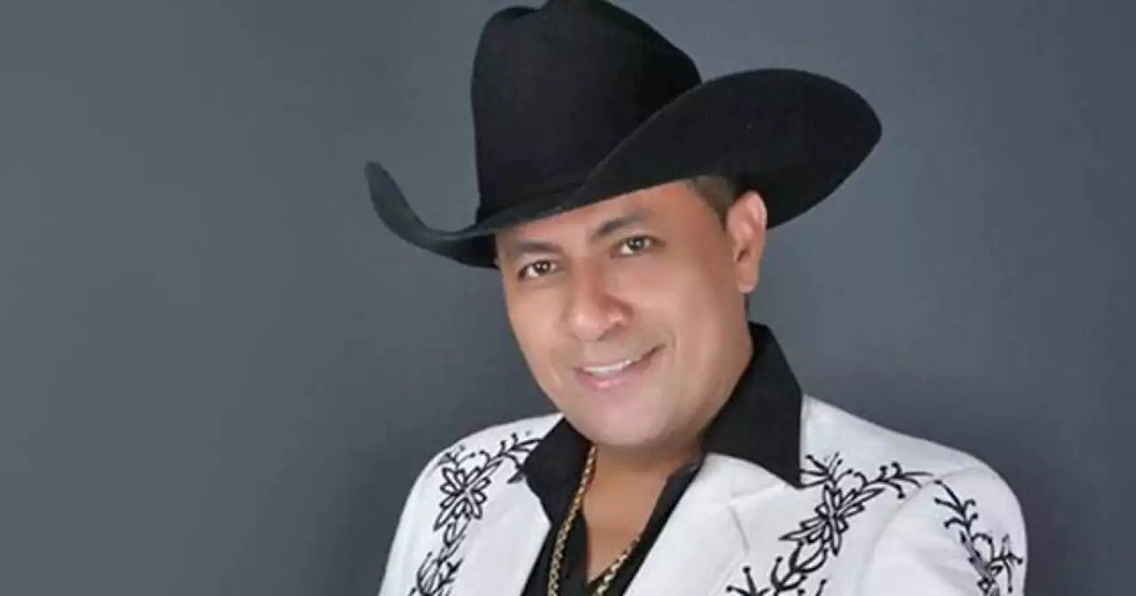 Roban a cantante de música popular en Puerto Berrio, Antioquia: le quitaron 40 millones