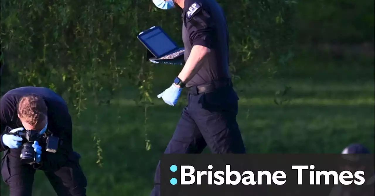 Charges laid over ANU stabbings