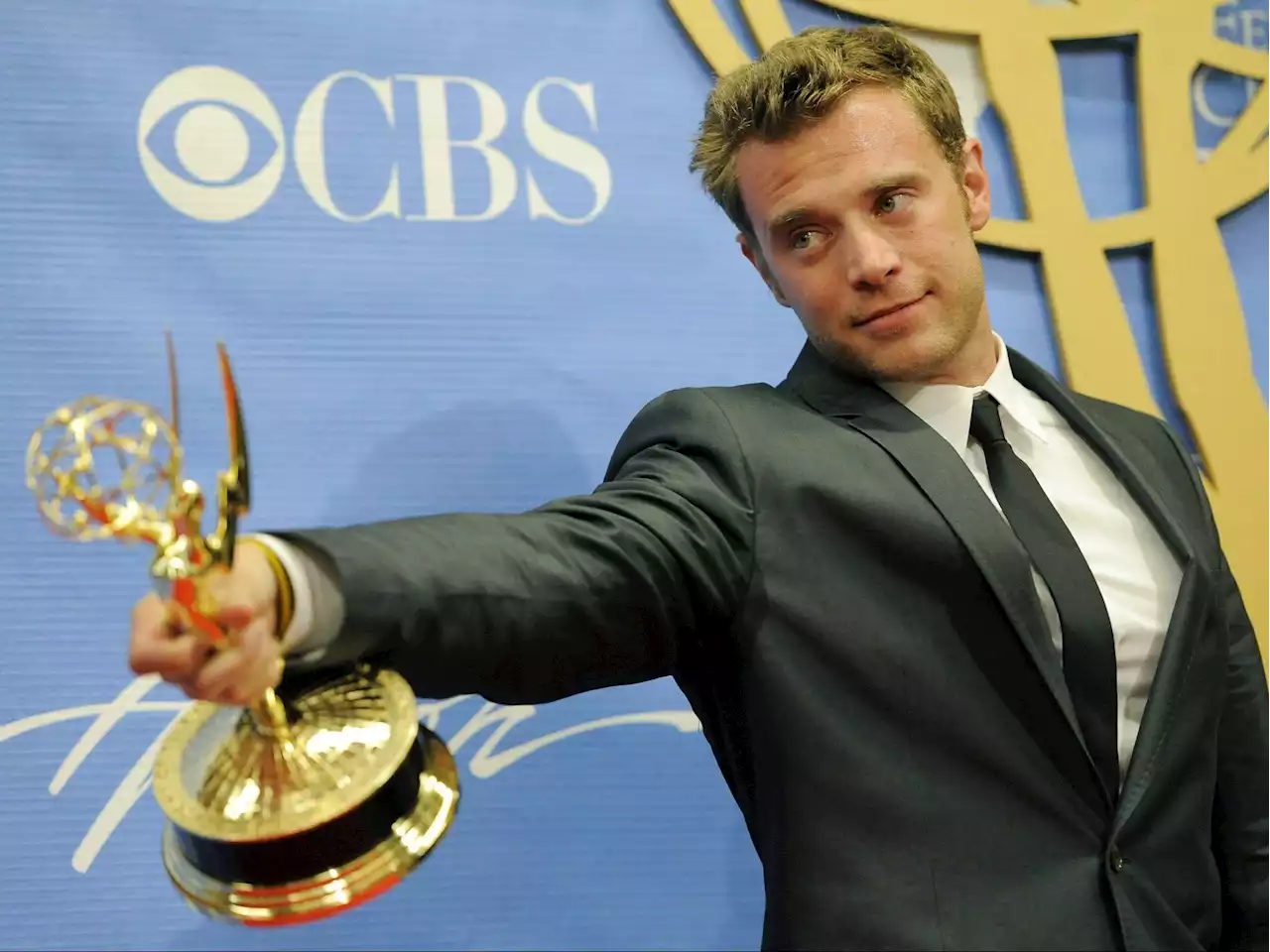 Mother of soap star Billy Miller reveals son's cause of death: 'He surrendered his life'