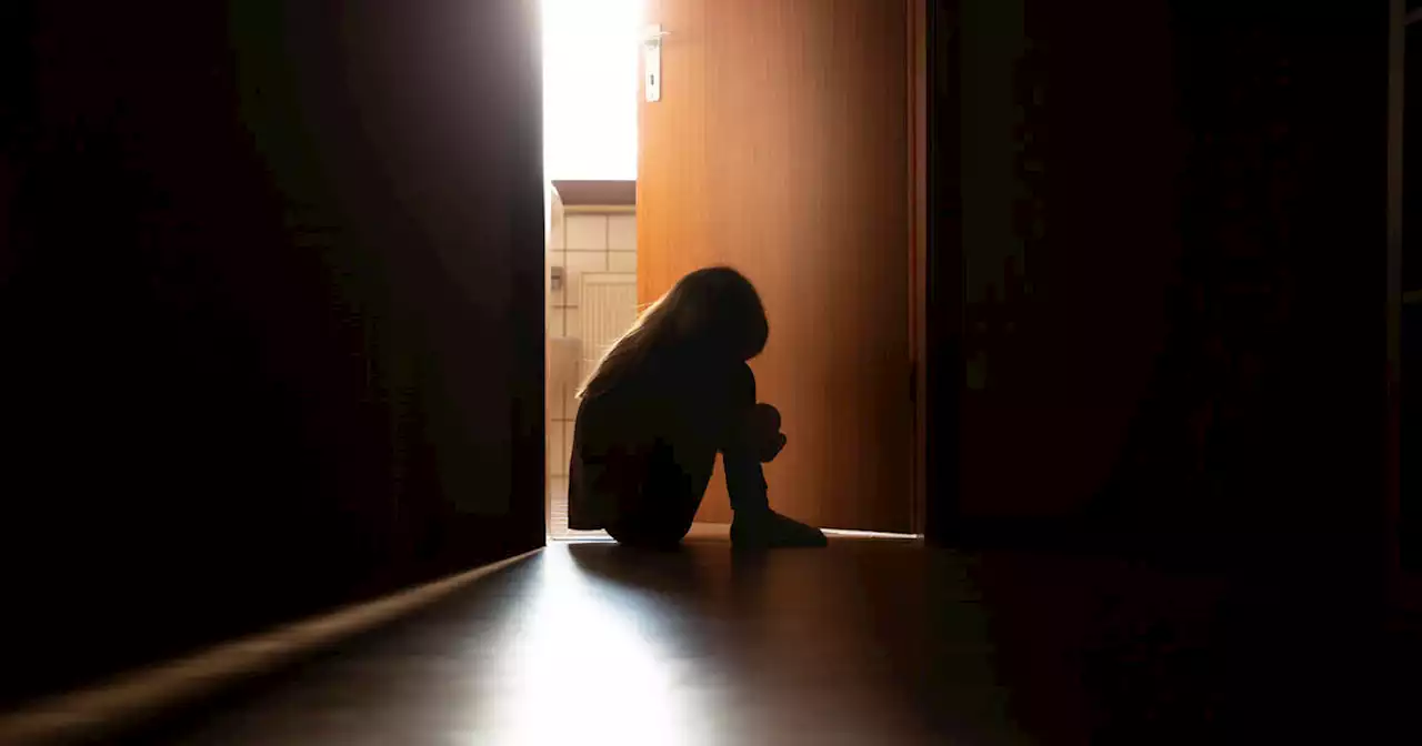 As younger children increasingly die by suicide, better tracking and prevention is sought