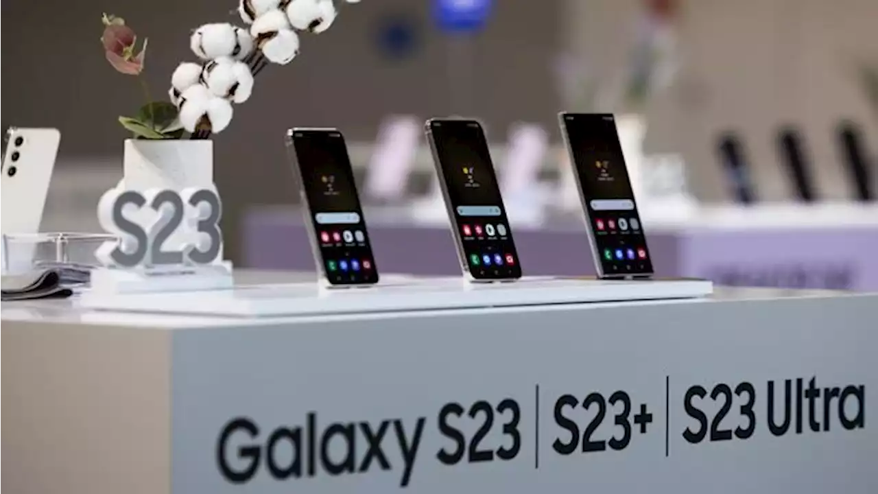 Galaxy S23 Versi Murah Rilis Bulan Ini, Cek Bocoran Lengkap!