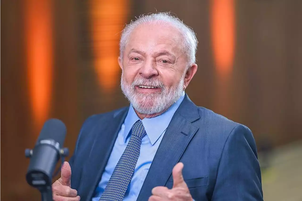 Reunião de Lula com Biden pode influenciar encontro com Zelensky, avalia professora