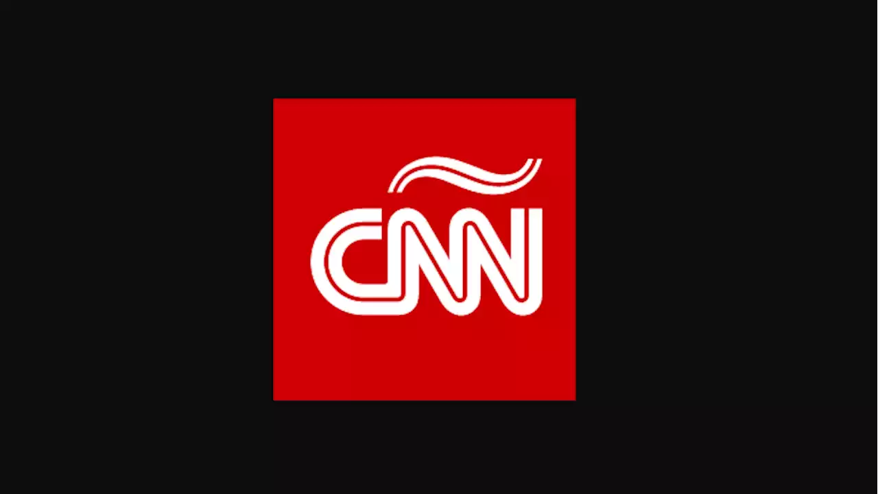 Héroes de CNN: noticias Héroes de CNN. Últimas noticias de CNN