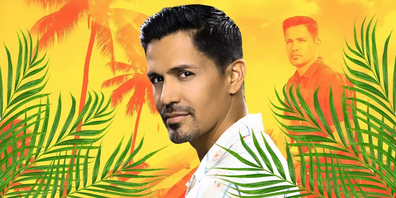 'Magnum P.I.' Season 5 Part 2: Release Date, Trailer and Everything We Know So Far