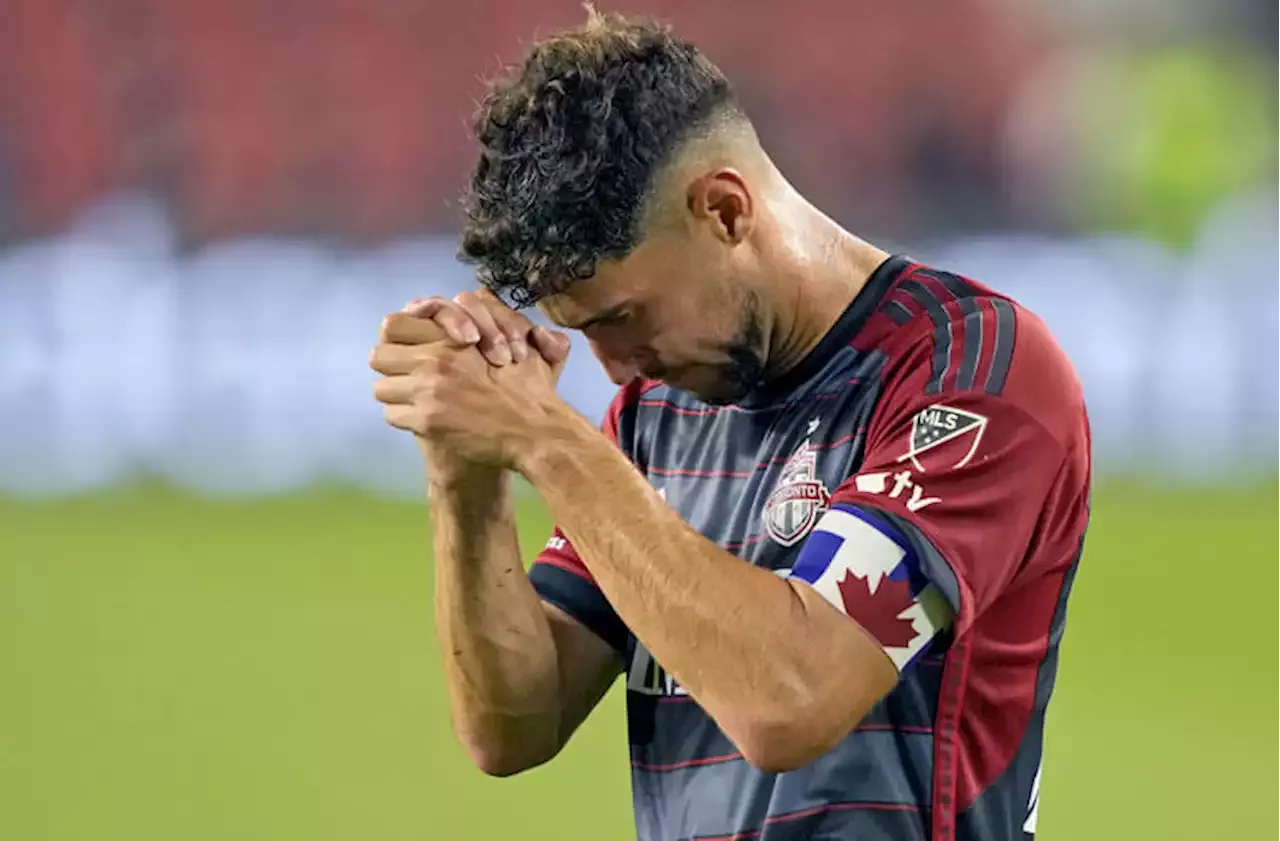 Inter Miami vs Toronto FC Predictions, Picks, & MLS Odds