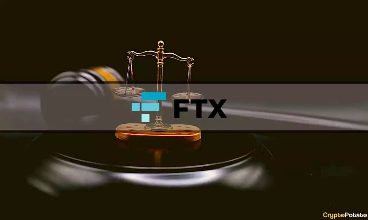 FTX Sues SBF’s Parents Over Breaches of Fiduciary Duties and Unjust Enrichment