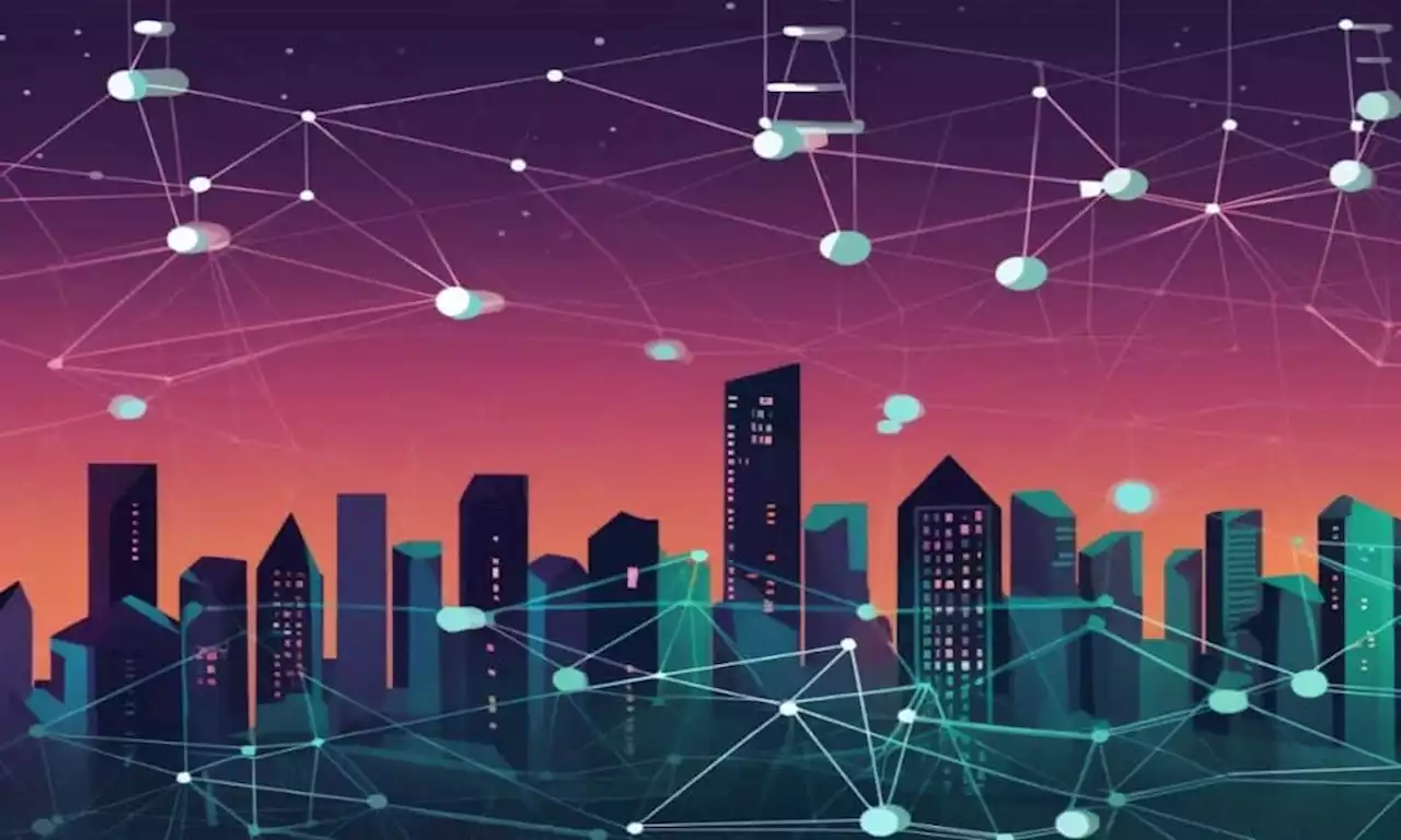 Lido TVL surges: How did Ethereum, Solana help?