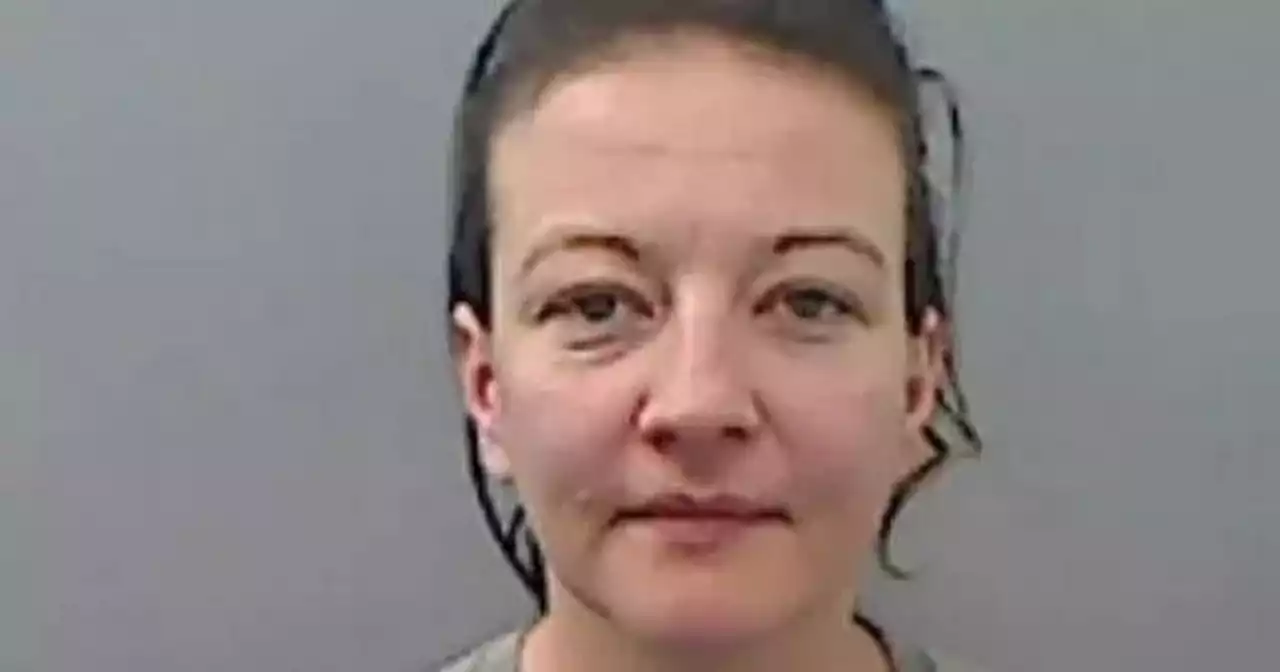 Woman who stabbed her sister to death jailed for life over brutal murder