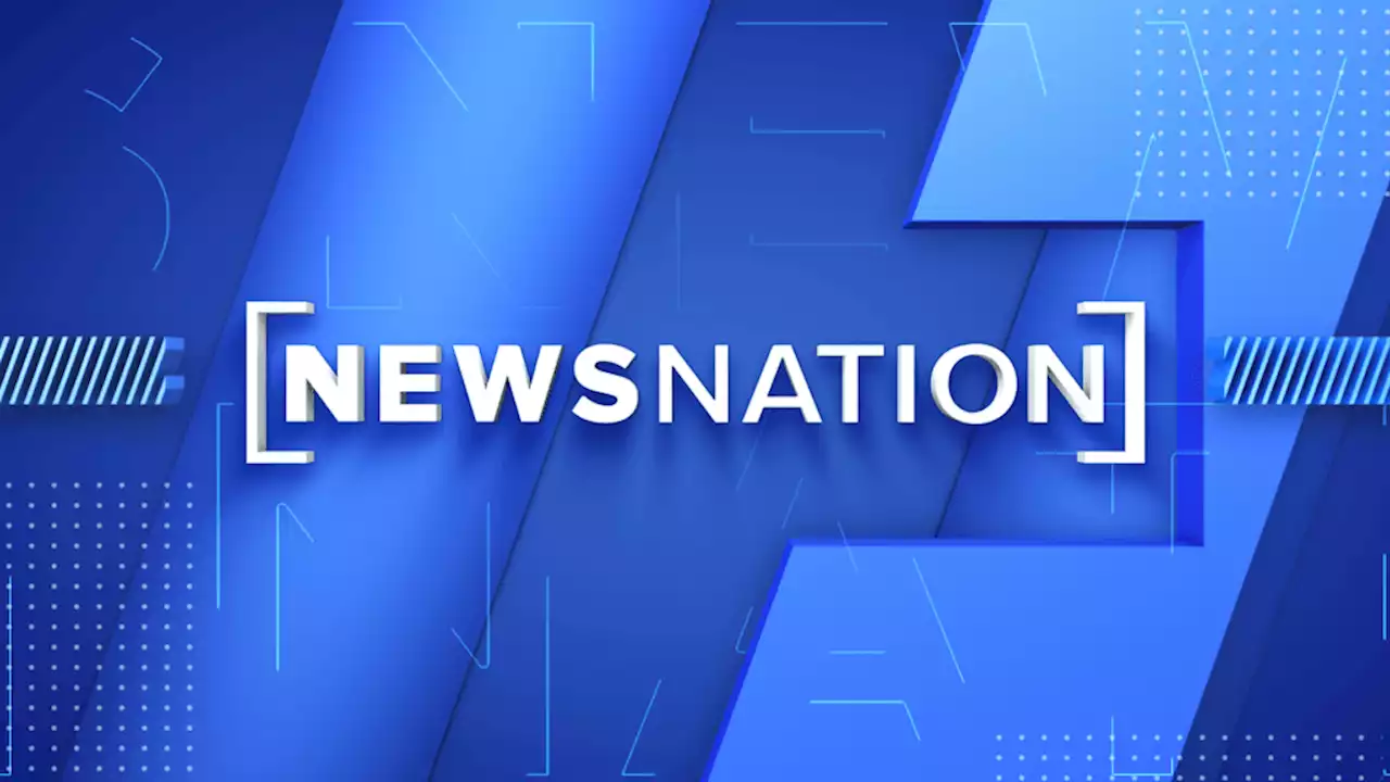 Dan Abrams Signs New Multi-Year Deal With NewsNation