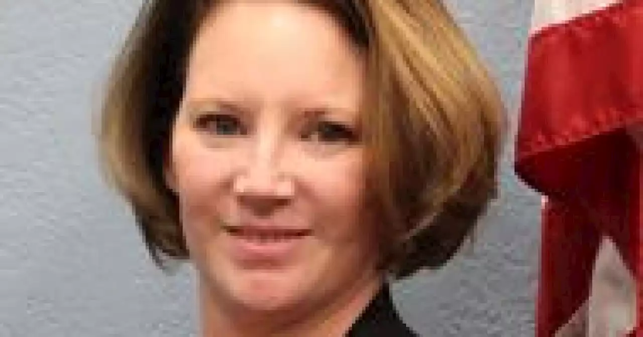 Lafayette City Councilmember Tonya Briggs passes away at 44