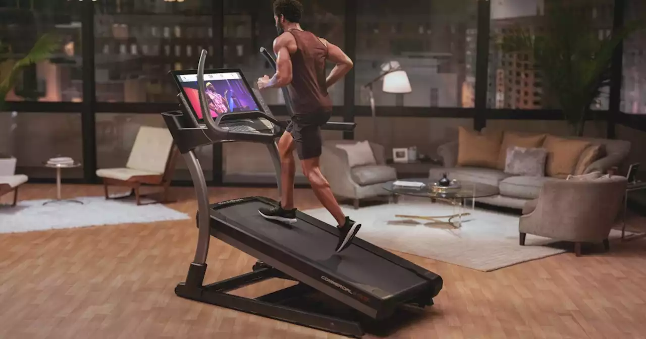 Best Fitness Deals for December 2022 | Digital Trends