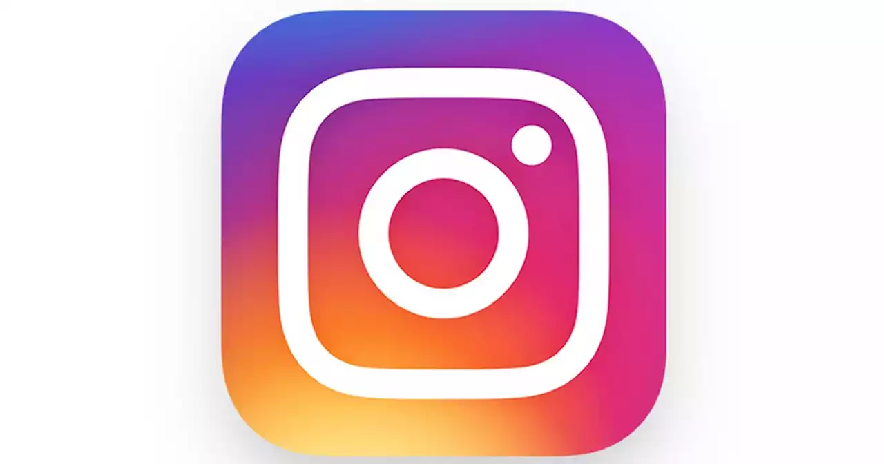 Instagram down as social media users struggle to view posts