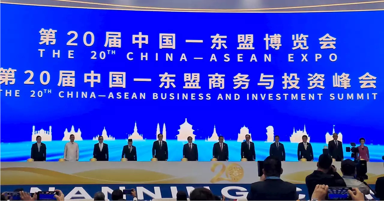 15 MSMEs optimistic to regain lost clients at 4-day CAEXPO