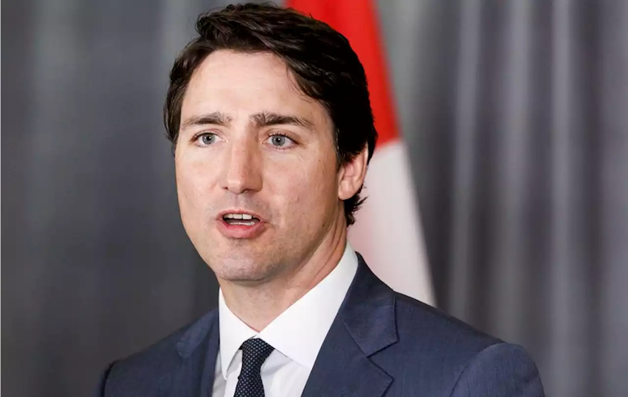 Trudeau Vincula a Autoridades Indias en Asesinato en Canadá