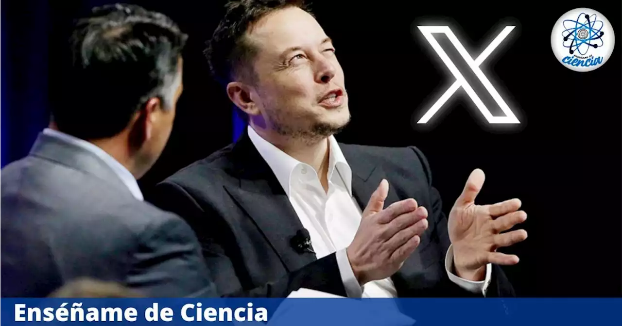 Anuncia Elon Musk un “pequeño pago mensual” para todos los usuarios de X (antes Twitter)