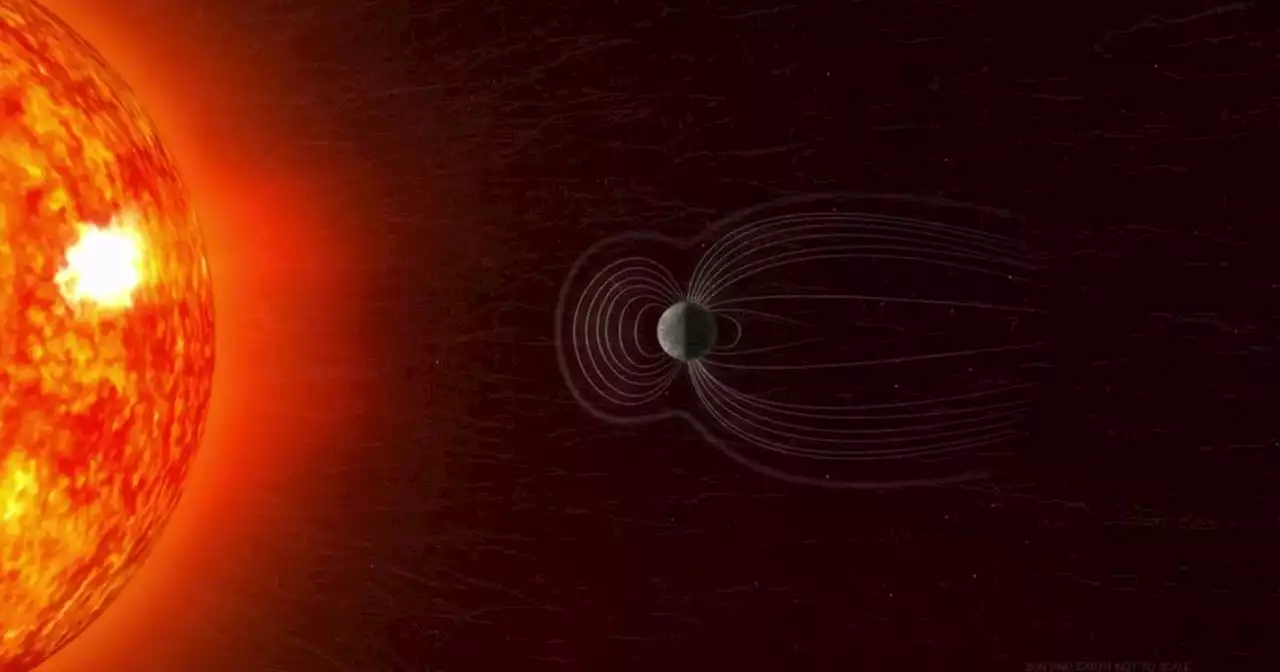 Extraño calentamiento del Sol tiene consternados a los científicos de la NASA y la ESA