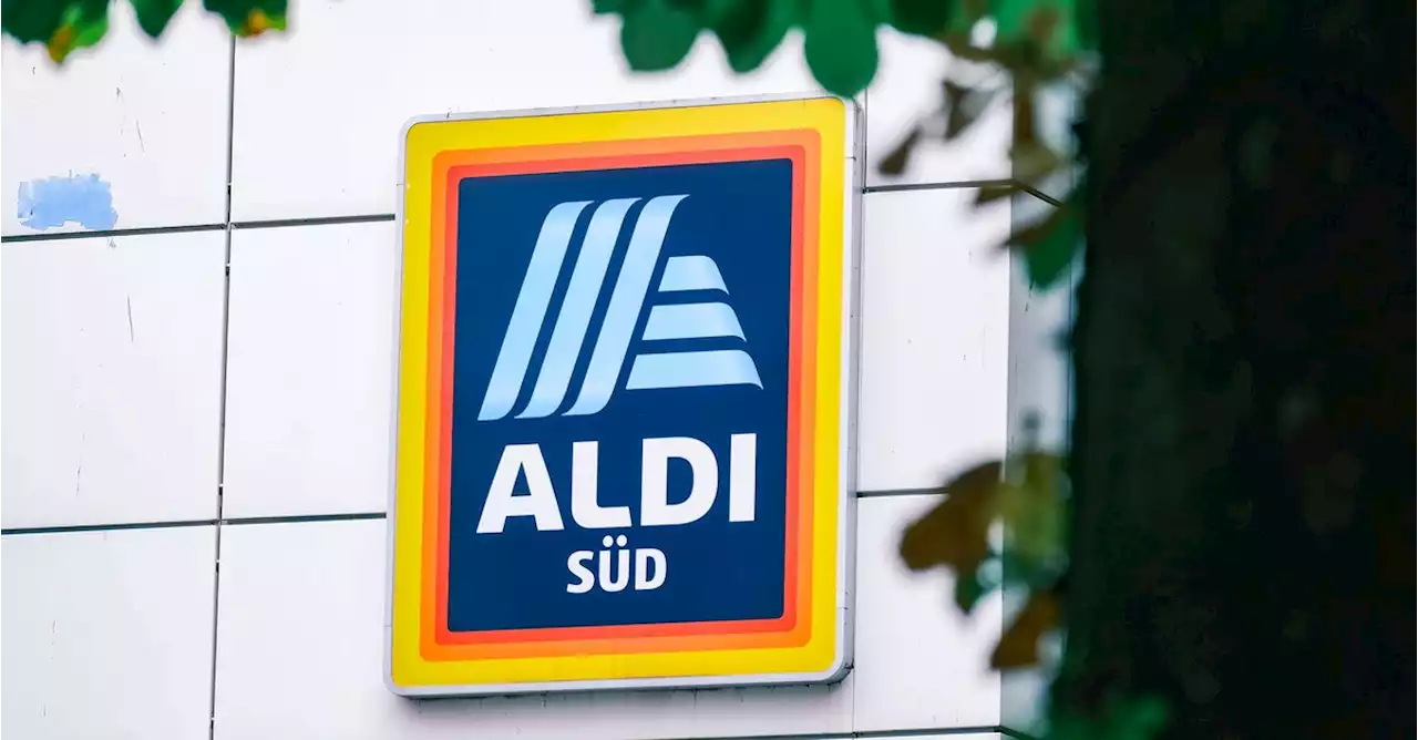 Aldi verkauft bald drei Produkte, mit denen ihr eure Energiekosten senken könnt