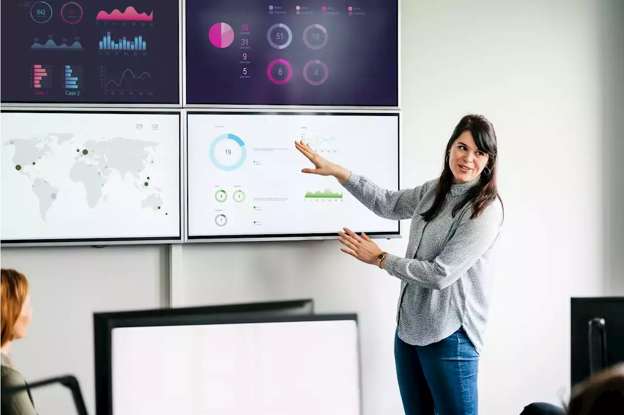 Council Post: Ten Ways Ad Agencies Can Engage With Adtech
