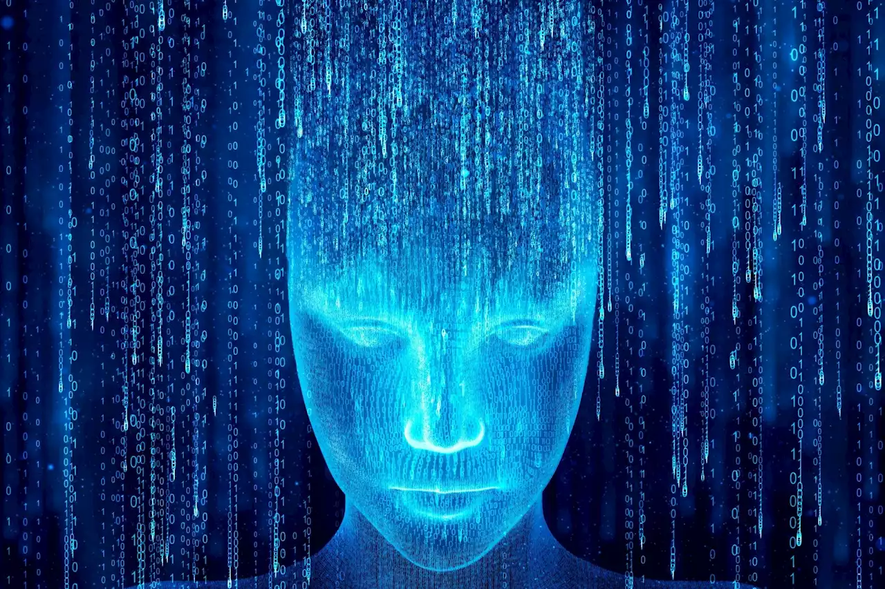 Council Post: The Rise Of AI And The Impending Data Aggregation Wars
