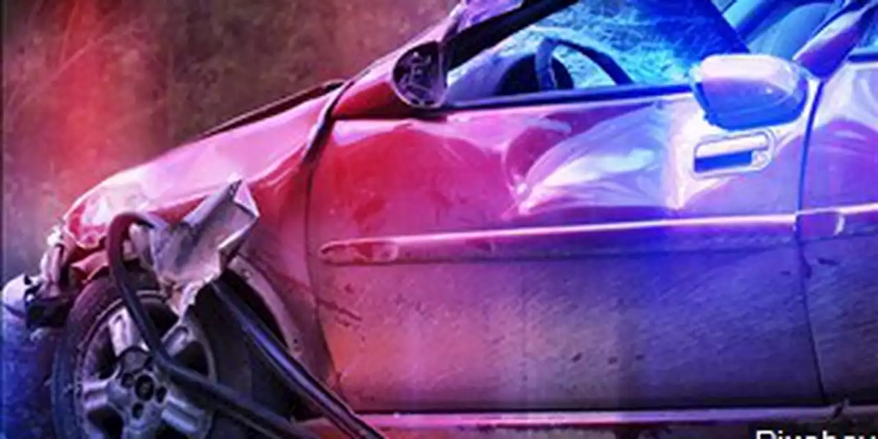 Bay Minette man dies after interstate crash