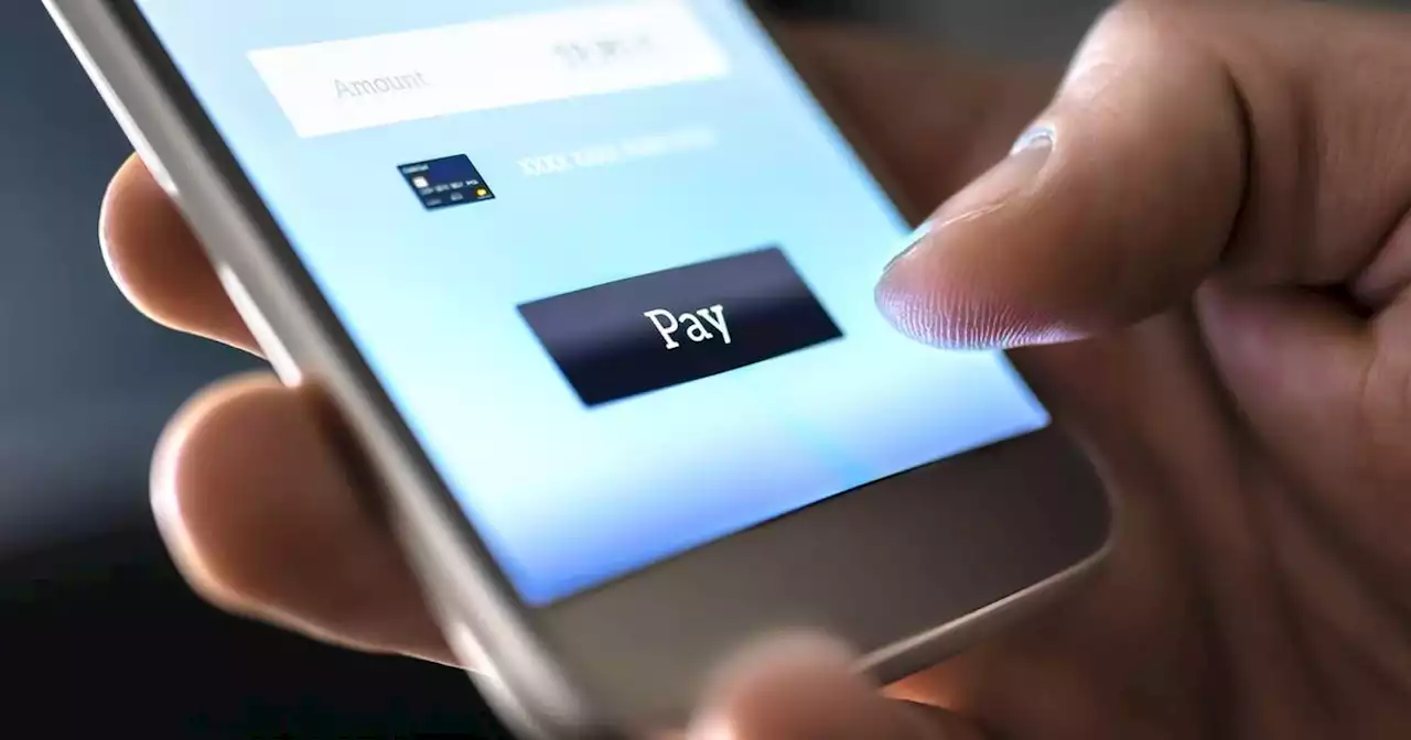 Irish banks consider new business model for Synch payments app to avoid Central Bank approval process