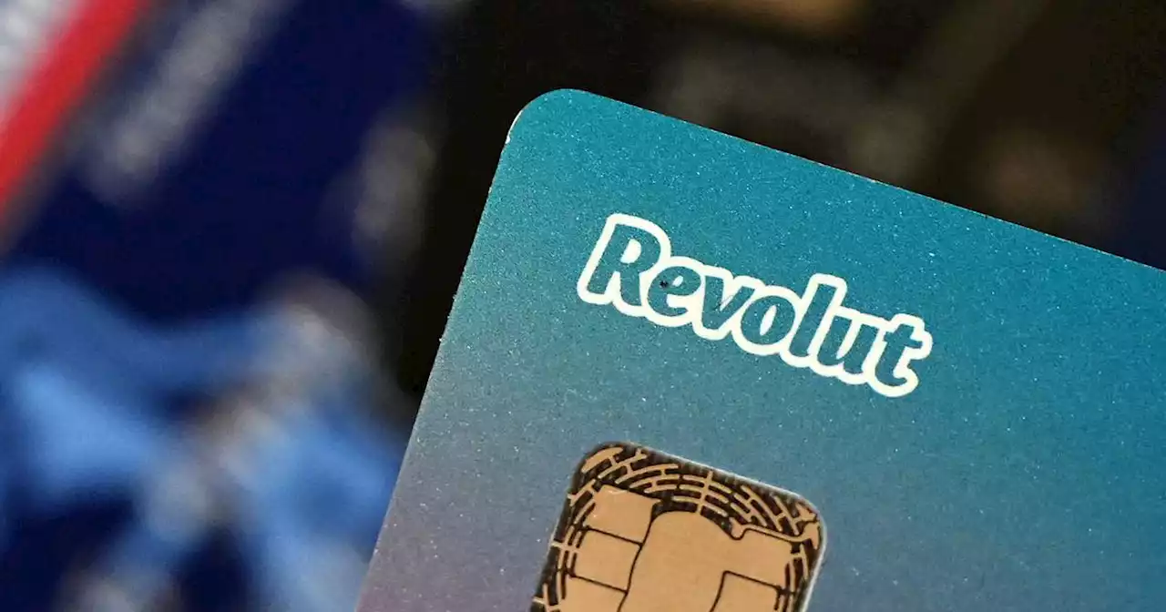 Revolut launches free payments feature for businesses