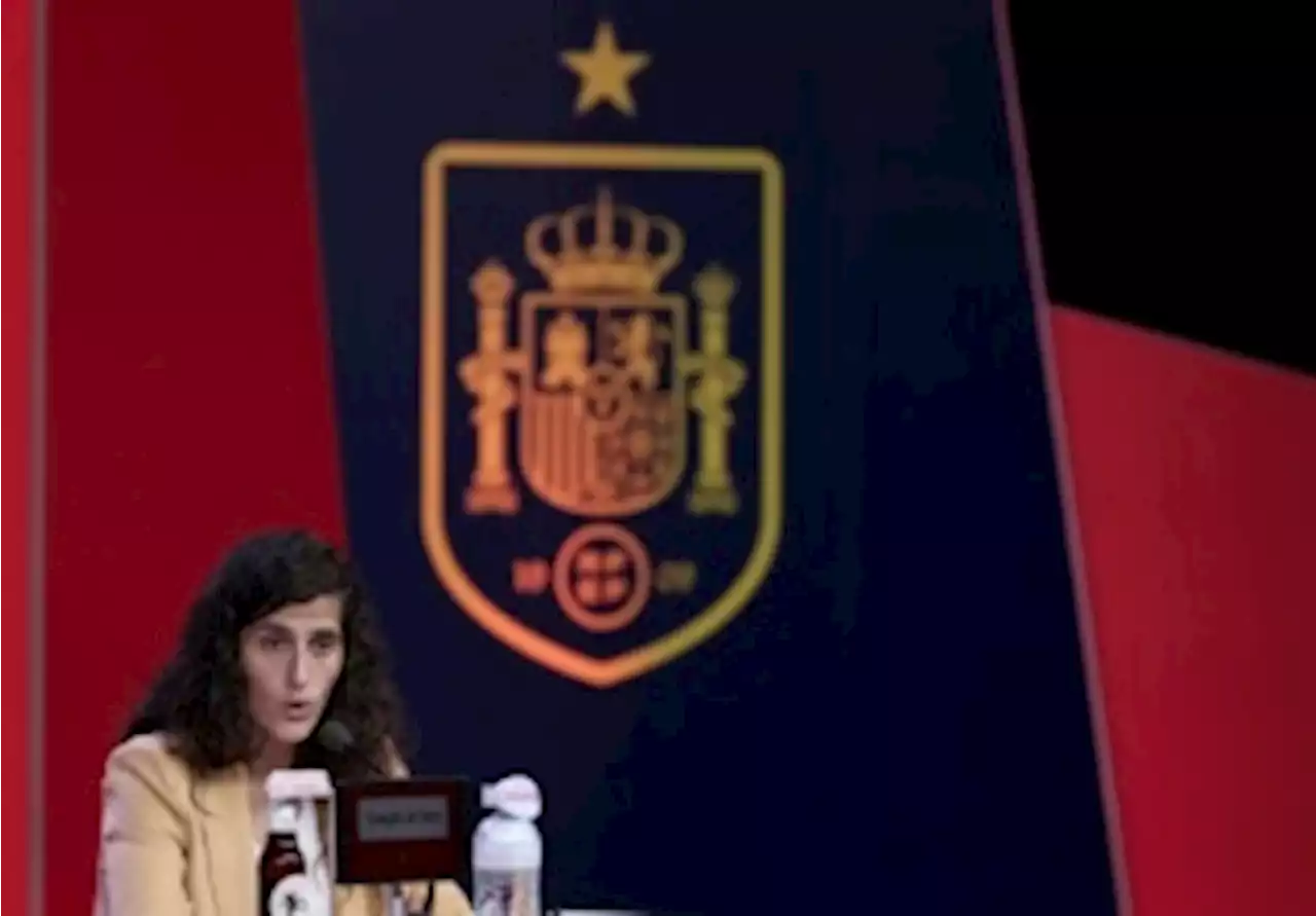 サッカースペイン女子代表 ストライキ続行の選手が招集拒否：時事ドットコム