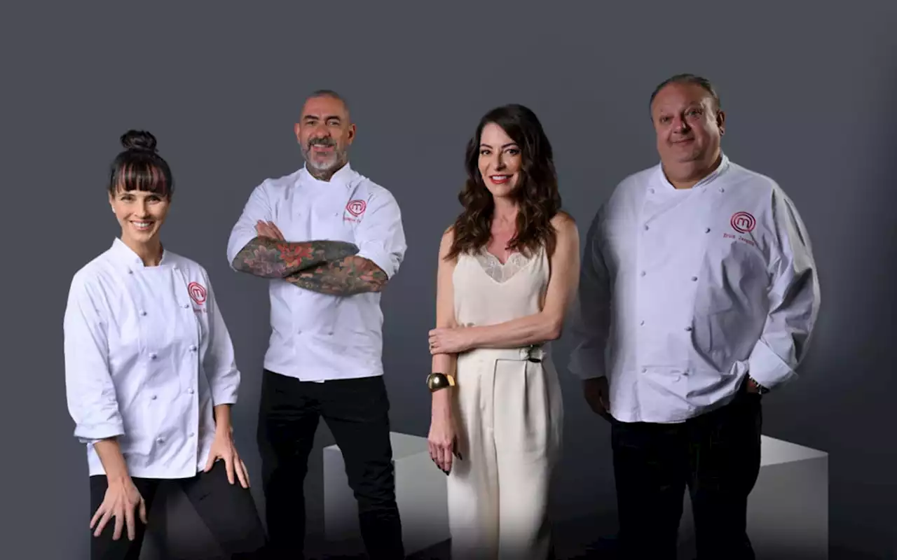 Saiba como será a estreia da nova temporada do 'Masterchef Profissionais' e conheça os participantes | Televisão