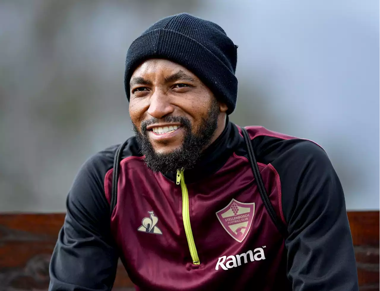 | DStv Prem transfer window - 3 days to go to Deadline Day
