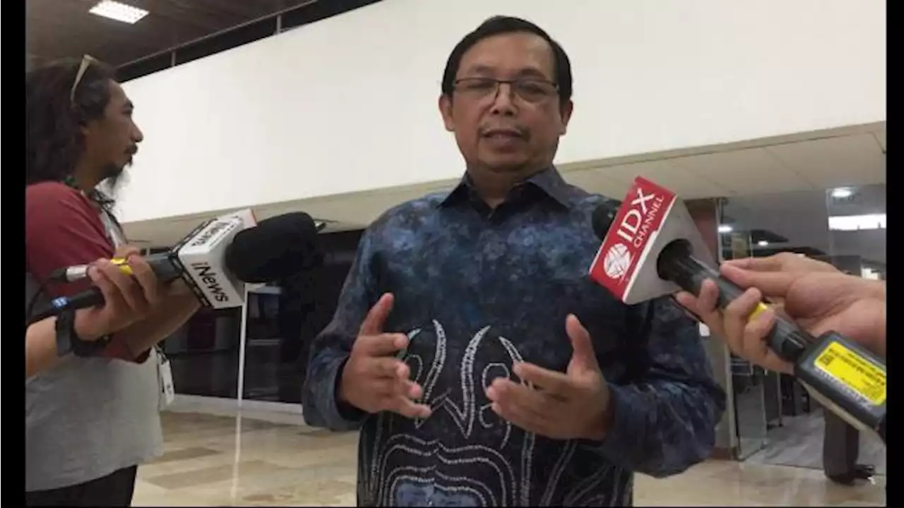 Demokrat Tak Akan Paksakan AHY Jadi Bakal Cawapres Prabowo