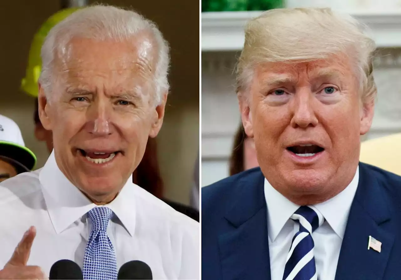 It’s time for Americans to take the keys away from Joe Biden and Donald Trump