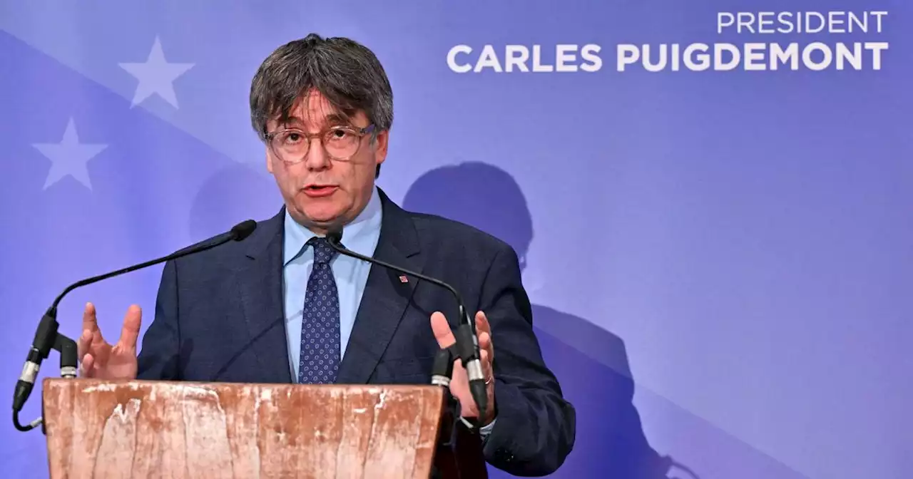 En Espagne, les députés peuvent désormais s'exprimer en catalan, basque ou galicien au Parlement