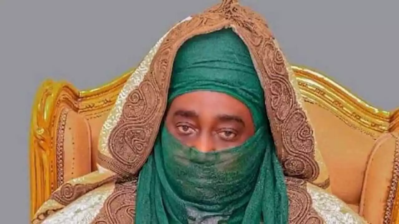 Emir Of Zazzau Preaches Tolerance, Unity In Kaduna