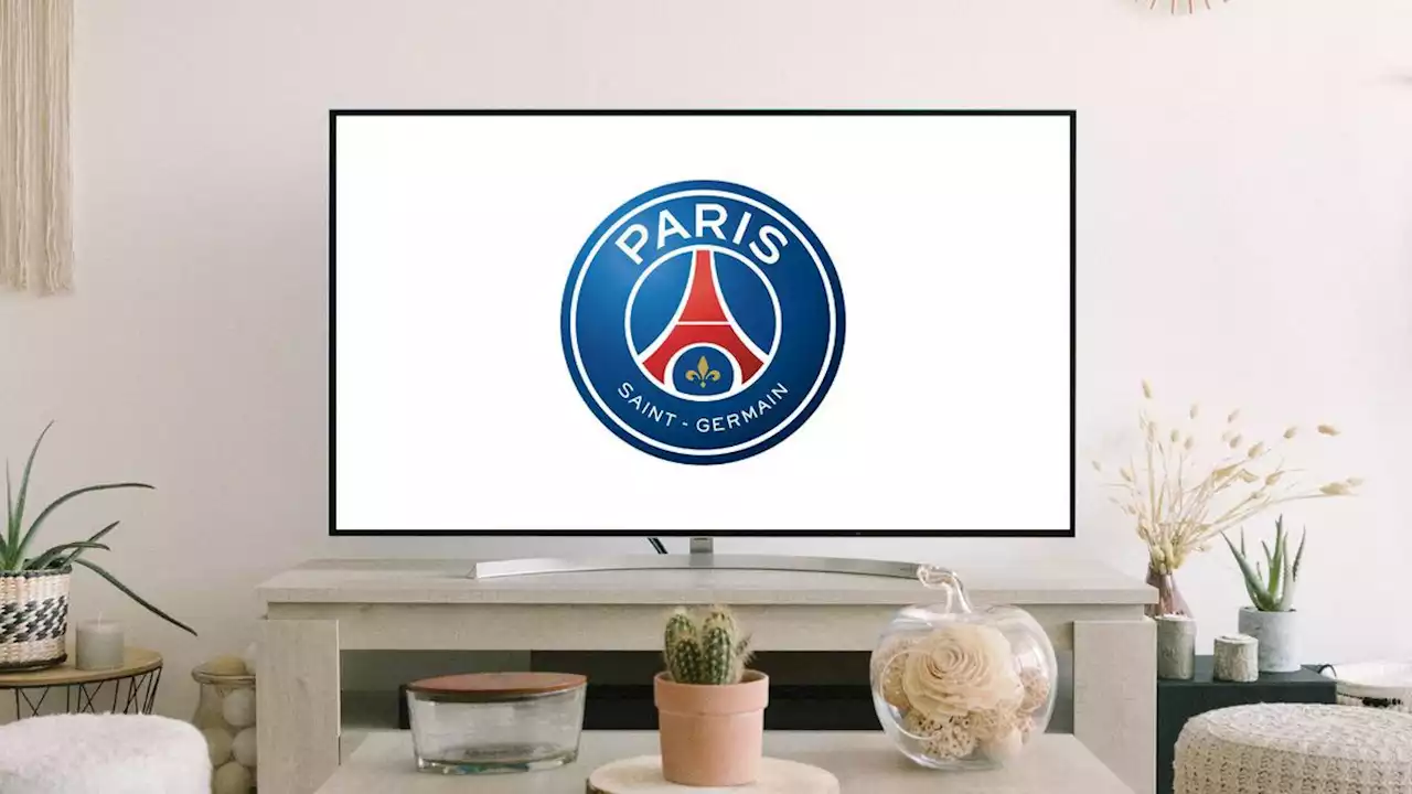 PSG : suivez 100 % des matchs de Ligue des Champions avec cette offre imbattable