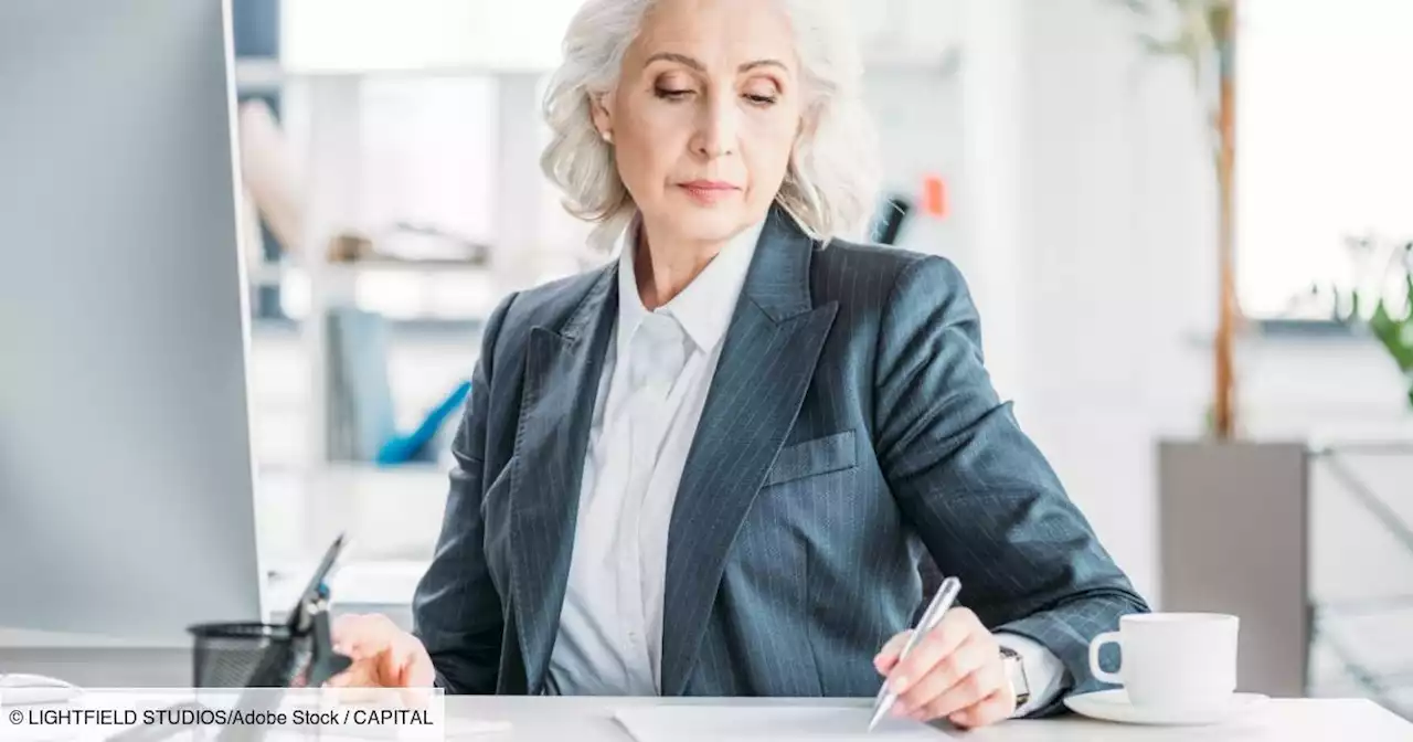 Cumul emploi retraite : pouvez-vous vous créer de nouveaux droits à l’Agirc-Arrco ?